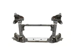 2021-2025 Tesla Model Front Undercarriage Crossmember Subframe 1420521-00-C. Fixed Price $474.98.