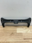 2008-2010 Kawasaki Ninja ZX-10R Mirror Meter Stay Bracket Oem 11054-1905. Fixed Price $108.50.