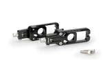 Puig Chain Tensioner Kawasaki ZX-10R 2011 Black. Fixed Price $174.38.