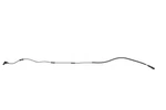 23 Kawasaki Z400 Rear Wheel Speed Sensor ER400DFPNN. Fixed Price $64.50.