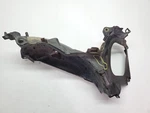 Husqvarna FE501 2015 Air Box Part Damaged 250 350 450 14-16 #P54. Fixed Price $31.12.