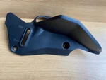 Ducati Supersport Right Frame Side Cover Cowl Panel Trim 48212331A Infil. Fixed Price $20.01.