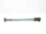 Bolt 2001 Suzuki Hayabusa GSX1300R 3011A. Fixed Price $16.89.