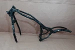 2011-2017 Victory High-ball Main Frame Chassis (wa Bos). Fixed Price $999.59.