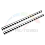 Front Fork Suspension Inner Tubes Harley XG500 XG750 Street 2015-2020 622MM. Fixed Price $169.00.