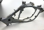 00 Ktm Oem Main Frame Chassis Body Engine Cradle 4-E. Fixed Price $449.95.