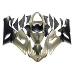 Injection Fairing Kit For Kawasaki ZX6R ZX-6R Ninja 2005 2006 Abs Body. Fixed Price $429.95.