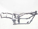 09-17 Yamaha XVS950 Vstar Main Frame Chassis Straight Cln. Fixed Price $899.19.