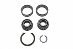 Swingarm Bearing Assembly For Harley Davidson By V-twin. Fixed Price $103.27.