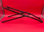 1994 KTM250 Exc KTM300 Oem Subframe Seat Railing Chassis Rear. Fixed Price $44.99.