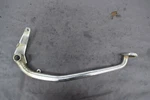 Honda CM400E CM400T CM450E CM450C Custom Rear Back Brake Pedal Foot Lever Arm. Fixed Price $30.00.