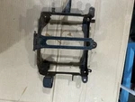 80-83 Honda Goldwing 1100 Battery Tray Box Holder 50325-463-740. Fixed Price $20.00.