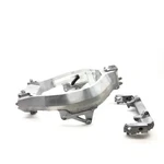 Honda 2001 CBR929RR Main Frame Chassis 3443 50100-MCJ-670. Fixed Price $564.94.