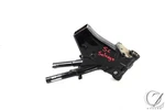 2010 Harley Cvo Ultra Classic FLHTCUSE5 Main Frame Chassis Neck Slvg. Fixed Price $289.95.