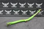 2001 Kawasaki KX100 KX85 Oem Rear Back 32160-1486-CC Green. Fixed Price $34.99.