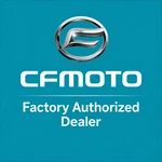 Cfmoto 6KM0-130205 Rubber Bumper. Fixed Price $5.49.