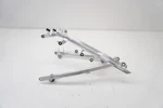 2025 KX250 Oem Rear Chassis 32160-2053 Kawasaki 25-26. Fixed Price $300.00.