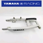 2004 01-04 Yamaha Ttr 125 Small Wheel Swingarm And Pivot Oem 5HP-22110-00-00. Fixed Price $64.00.