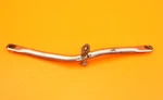 2005 2009 Kawasaki KX85 KX100 Rear Sub Frame 32160-1486-458. Fixed Price $27.54.