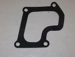 1986-2017 Suzuki Cylinder Cover Gasket RM80 RM85L 11233-02B42. Fixed Price $11.95.
