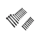 Engine Left Right Center Case Bolts 2012 Kawasaki KLR650 2999A. Fixed Price $16.89.