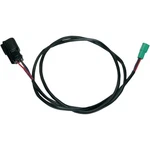 Namz Harness Ext 18" 14-15 Flht NTBW-4202. Fixed Price $51.64.