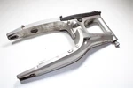 Honda 2018 CB650F 14-18 CBR650F Oem Rear Back Suspension C88. Fixed Price $67.89.