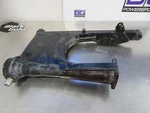 EB1183 1999 Kawasaki Voyager 1200 Xii Rr Rear Swing Arm. Fixed Price $59.99.