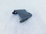 1998-2000 Honda Interceptor VFR800 Gas Fuel Petrol Tank Reservoir Mount Bracket. Fixed Price $9.95.