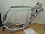2007 Kawasaki Klr 650 Frame. Fixed Price $499.99.