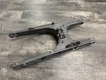 Ktm 2015-2022 390 Duke Oem Rear Swingarm 90504030044 28104030044BA. Fixed Price $99.99.