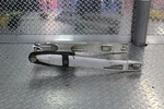 2008 Kawasaki KLR650 Rear Back Suspension Rash. Fixed Price $49.95.