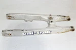 1985 Kawasaki KDX200 Swingarm. Fixed Price $39.99.