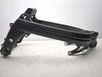 05-10 Triumph Sprint 1050 Main Frame Chassis Straight Cln. Fixed Price $544.86.