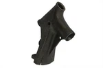 Neck Frame Casting For Harley-davidson. Fixed Price $152.99.