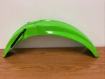 Kawasaki Fender-front, L.green 35004-1319-290. Fixed Price $92.99.