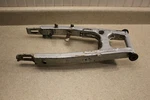 2004-2013 Honda CRF100F Frame Rear Suspension 3702 S55. Fixed Price $80.11.