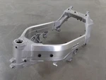 Main Frame *mint! Straight Chassis Good 2 Go! 98-01 Interceptor. Fixed Price $499.95.