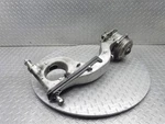 1997 94-97 Honda VFR750 Interceptor Rear Back. Fixed Price $167.35.