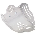 Devol Skid Plate KD-2102SP. Fixed Price $110.46.