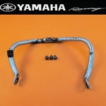 99-06 2006 Yamaha Engine Guard Motor Protector 4GY-21471-00-00. Fixed Price $28.90.