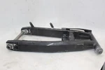 07-09 Yamaha FZ6 Oem Rear Back Suspension. Fixed Price $62.30.