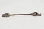 1999 Polaris Xplorer 400 Drive Prop Shaft 3260139 170P. Fixed Price $55.20.