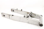 1996 Suzuki Katana 600 Rear Back Suspension 3614. Fixed Price $99.99.