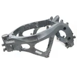 11-26 2011 2026 Suzuki Gsxr 600 Main Frame Chassis Stunt Track Race Export D85. Fixed Price $299.99.