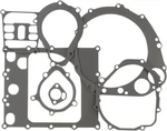 Cometic Engine Case Cover Gasket Kit Fits Suzuki GSX-R1000/GSX-R600/GSX-R750. Fixed Price $44.76.