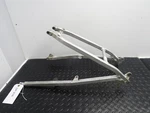 04 Yamaha Yz Oem Rear Tail 99999-03865-00. Fixed Price $39.95.