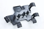 14-16 Ktm 1190 Adventure Oem Rear Support Bracket. Fixed Price $17.59.