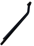 2017-2023 Polaris Razor 1000 Oem Right Rear Roll Cage Support Bar 1020753-458. Fixed Price $53.99.