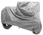 For Guzzi Msg Corsa 1200 2010 Waterproof Motorcycle Cover Rainproof. Fixed Price $56.94.
